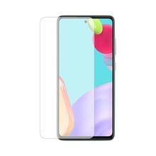 ECR Samsung Galaxy M52 Esnek Nano Cam Ekran Koruyucu