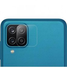 ECR Samsung Galaxy M53 5G Nano Cam 2 Adet Kamera Lens Koruyucu