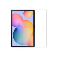 ECR Samsung Galaxy Tab A7 Lite Nano Esnek Cam Ekran Koruyucu