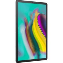 ECR Samsung Galaxy Tab S5E T720 Nano Esnek Cam 10.5 inç Ekran Koruyucu