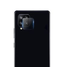 ECR Samsung M22 Nano Cam 2 Adet Kamera Lens Koruyucu