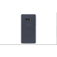 ECR Samsung S10E Mat Arka Kaplama