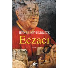Eczacı - Henri Loevenbruck