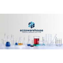 Eczaware House Kenarsız 16x160 mm 4 Adet Cam Deney Tüpü