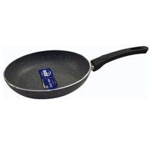 Eda 20 cm Granit Tava