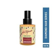 Eda Taşpınar 100 ml Vanilla Passion Saç Parfümü