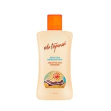Eda Taşpınar 200 ml Beyaz Ten Bronzlaştırıcı