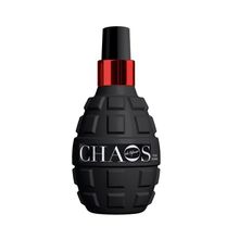 Eda Taşpınar 200 ml Chaos Pour Homme Bronzing Bomb Bronzlaştırıcı Yağ