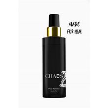 Eda Taşpınar Chaos 150 ml Erkek Deodorant