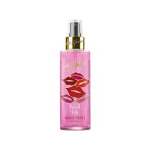 Eda Taşpınar French Kiss Body Mist 200 ml Vücut Spreyi