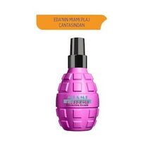 Eda Taşpınar Miami Extreme Bronzing Bomb 200 ml Bronzlaştırıcı