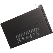 Eda Teknik Apple iPad Mini 3 A1599 A1600 Tablet Bataryası