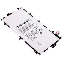 Eda Teknik Samsung Galaxy Note 8.0 N5100 Tablet Bataryası