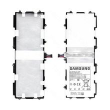 Eda Teknik Samsung Galaxy Tab 2 P5100 Tablet Bataryası