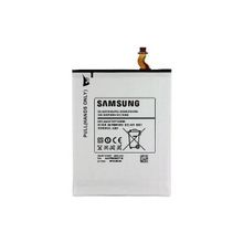 Eda Teknik Samsung Galaxy Tab-3 T111 Tablet Bataryası