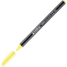 Edding 10 Adet 1200 Kış Kavunu 1.0 mm İnce Uçlu Keçeli Kalem