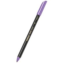 Edding 1200 Grafik Kalemi