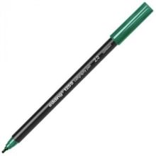 Edding 1255 2.0 mm Çam Kaligrafi Kalemi
