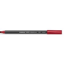 Edding 1255 Bordo 200 mm Kaligrafi Kalemi