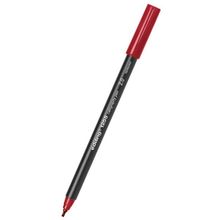 Edding 1255 Bordo Ucu 2 mm 1 Adet Kaligrafi Kalemi
