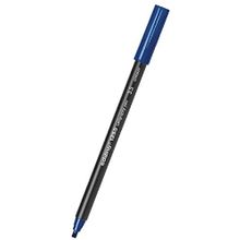 Edding 1255 Çelik Mavisi 1 Kalem 3,5 MM Kaligrafi Ucu