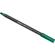 Edding 1255 Yeşil 5.0 Kaligrafi Kalemi