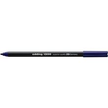 Edding 1300 1.00 mm Grafik Kalemi