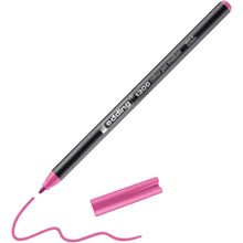 Edding 1300 Pembe Keçeli Kalem