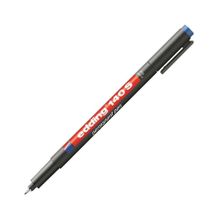 Edding 140S Permanent Asetat Kalemi