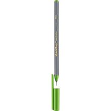 Edding 55 0.3 MM Açık Yeşil Fineliner Kalem