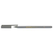 Edding 55 0.3 mm Gri Fineliner Kalem