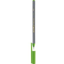 Edding 55 0.3 mm Yeşil Fineliner Kalem