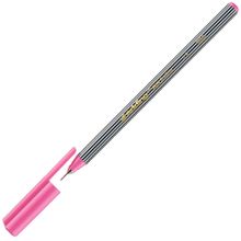 Edding 55 0.4 mm Pembe İnce Uçlu Keçeli Kalem