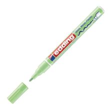 Edding 751 Pastel Yeşil Markör Kalem