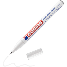 Edding 780 Hobi Markör Kalem