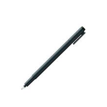 Edding 8011 Labaratuar Kalemi