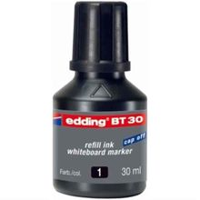 Edding BT30 30 ml Yazı Tahtası Kalemi Mürekkebi