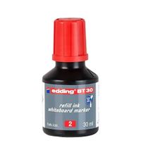 Edding BT30 Beyaz Yazı Tahtası Kalemi