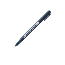 Edding Drawliner 1880 0.1mm Teknik Çizim Kalemi