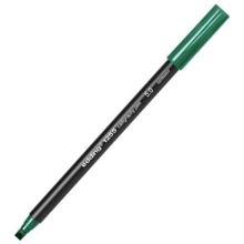 Edding E-1255 Çam 5 mm Kaligrafi Kalemi