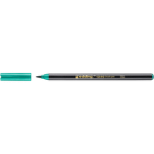Edding E-1340 Yeşil Fırca Uclu Kalem