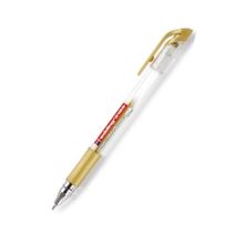 Edding E-2185 Altın Crystaljelly Jel Kalem