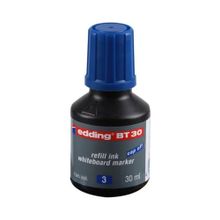 Edding E-BT30 30 ml Tahta Kalem Mürekkebi