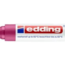 Edding EDN-ED450019 Karmın T-Shirt Kalemi