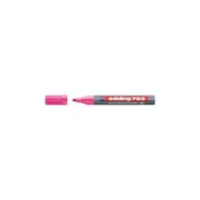 Edding EDN-ED72569 Pembe Çizim Kalemi