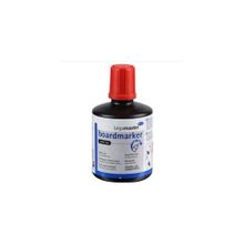 Edding LM1199 - 8713797032896 100 ml Tahta Kalemi Mürekkebi