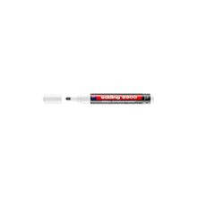 Edding Mobilya Rötuş Kalemi Siyah 8900 Tekli Blister