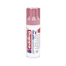 Edding Permanent 935 Classy Classy Mauve-Leylak Akrilik Sprey Boya