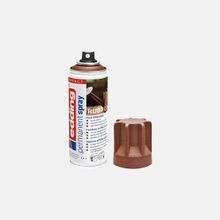 Edding Permanent Rust Effect 200 ml Akrilik Sprey Boya
