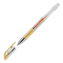 Edding Roller Kalem Cristal Jel Altın 2185 10'lu Paket Jel Kalem